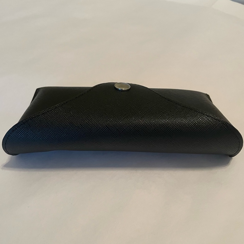 ⭐️ 4/$20 Sunglasses/glasses case - Picture 2 of 8